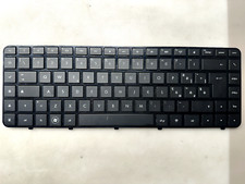 TASTIERA ITALIANA AELX8I00110 597635-061 HP PAVILION DV6-3152SL (4849N)