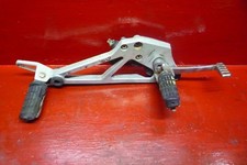 Pedana pedalino supporto - pedalino,