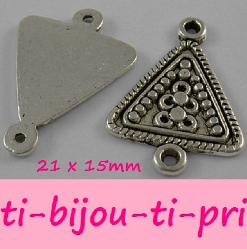 Lotto perle collegate - di,