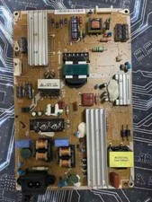 SCHEDA ALIMENTAZIONE