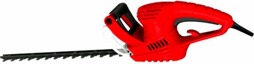 Excel tagliasiepi elettrico - excel,