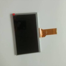 AT070TN90 nuovo pannello lcd