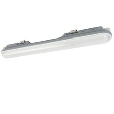 Plafoniera LED Da Esterno Neon