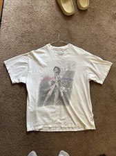 T-Shirt Vintage Martina