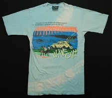 Rara maglietta vintage TROPIX