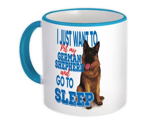 Tazza regalo pet - regalo:,