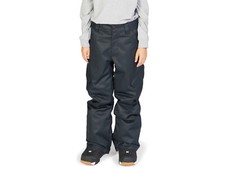 Pantaloni snowboard junior - snowboard,