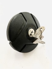 Ford Escort MK3/ Ford Sierra