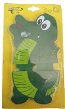 Reggimensola reggi mensola