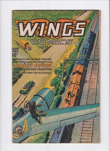 Wings comics 1946 fn - wings,