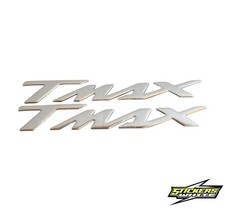 Kit adesivi moto max - kit,