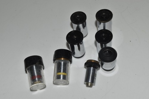 Carl zeiss ernst - zeiss,, leitz