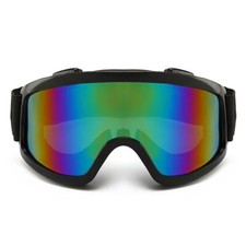 Occhiali da lavoro protettivi