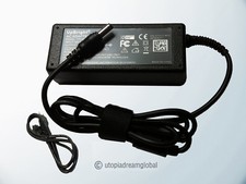 Adattatore 24v per epson - adattatore,