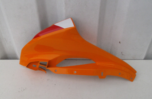 Honda cbr 125 jc50 - honda,