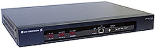 Ipecs like dtim24 - -,
