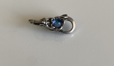 TROLLBEADS Lucchetto in