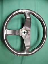 Volante Personal Fittipaldi