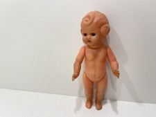 Bambola da collezione bambola