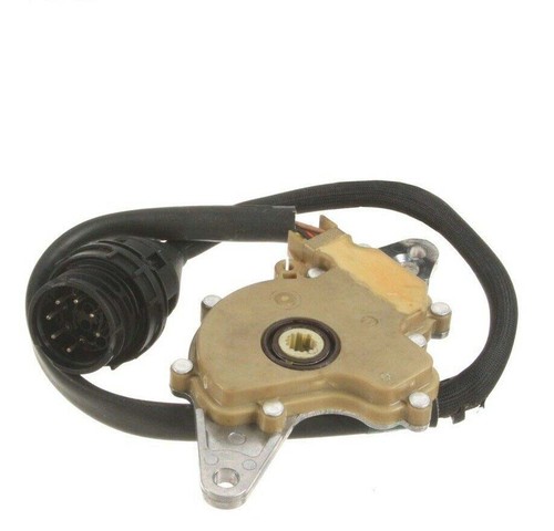 1pz interruttore sicurezza - 1pz,