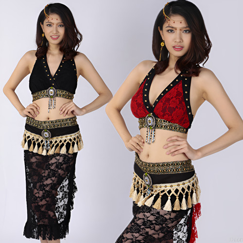 Costume danza del ventre