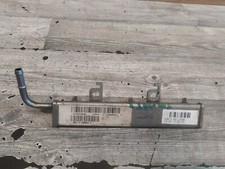 Iniettore smart fortwo - iniettore,