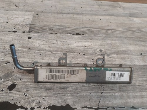 Iniettore smart fortwo - fortwo, 451