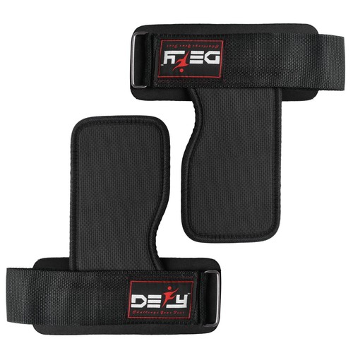 Defy gym cinghie - gym,