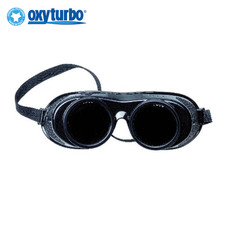 Occhiali di protezione per