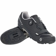 Scott Scarpe MTB Comp BOA