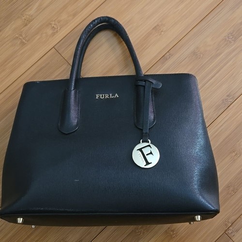 Furla medium tessa - furla,