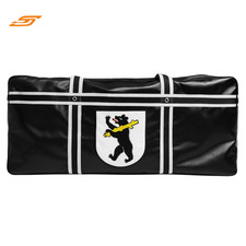 Borsa Hockey su Ghiaccio Borsa