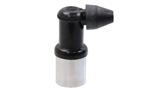 Connettore candela noris - candela,