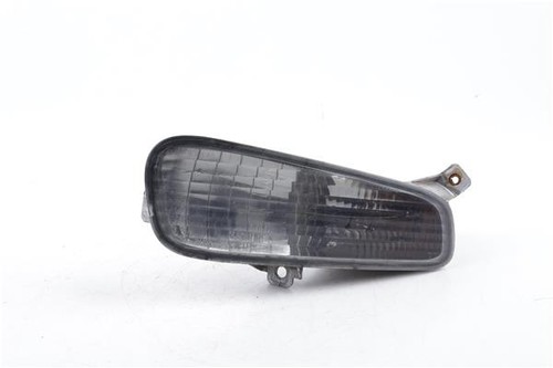 51858822 anteriore destro - 51858822, fiat