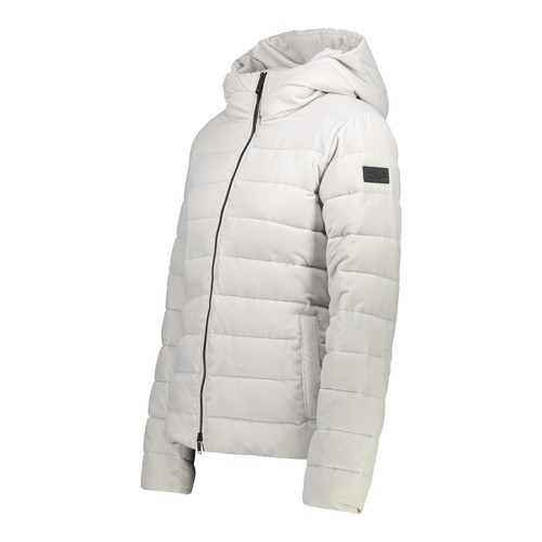 Cmp giacca donna con cappuccio - con,