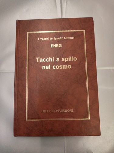 Eneg tacchi spillo - a, nel