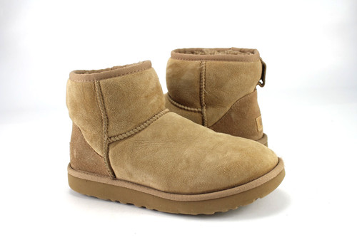 Ugg uggs stivali - uggs, n.37