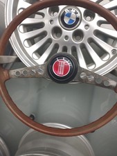 VOLANTE FIAT 124 / 850 SPECIAL