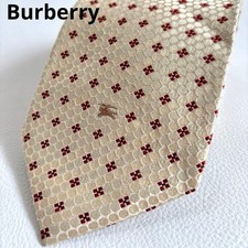 [Cravatta Burberry London