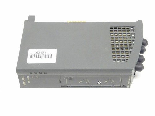 Siemens 6gk5491 2ab00 8aa2 - siemens, 6gk5491-2ab00-8aa2