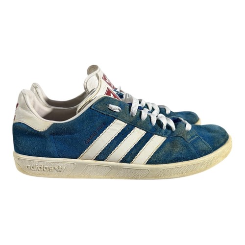 Adidas grand prix sneakers - adidas,