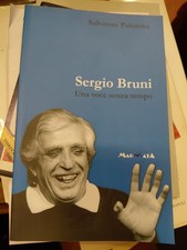 Salvatore Palomba Sergio Bruni