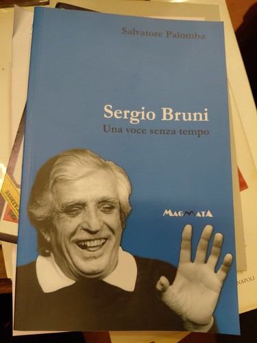 Salvatore palomba sergio bruni - salvatore,