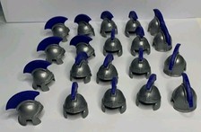 playmobil accessori figure