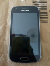 Smartphone Samsung Samsung