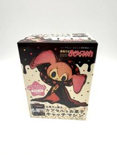 New puella magi madoka - new, magica