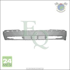 Paraurti Eq Anteriore Per
