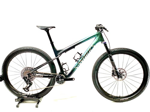 2024 specialized works - specialized, epic