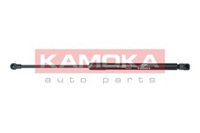 KAMOKA 7092001 Gasfeder