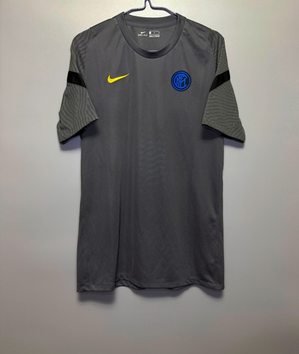 Kit allenamento internazionale - kit,